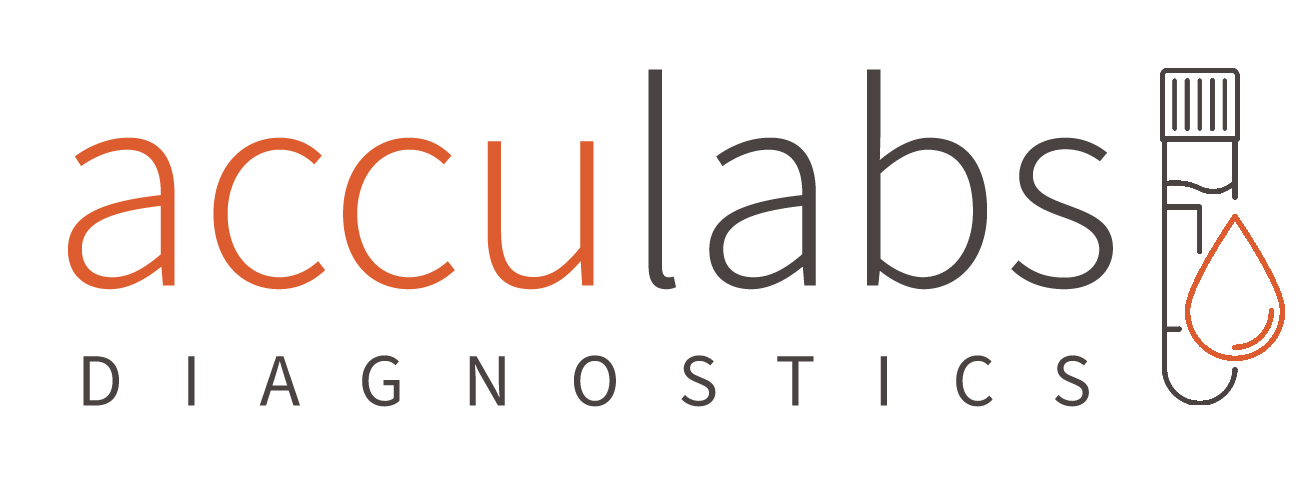Acculabs Diagnostics UK Ltd | Private medical laboratory based in the North East of England